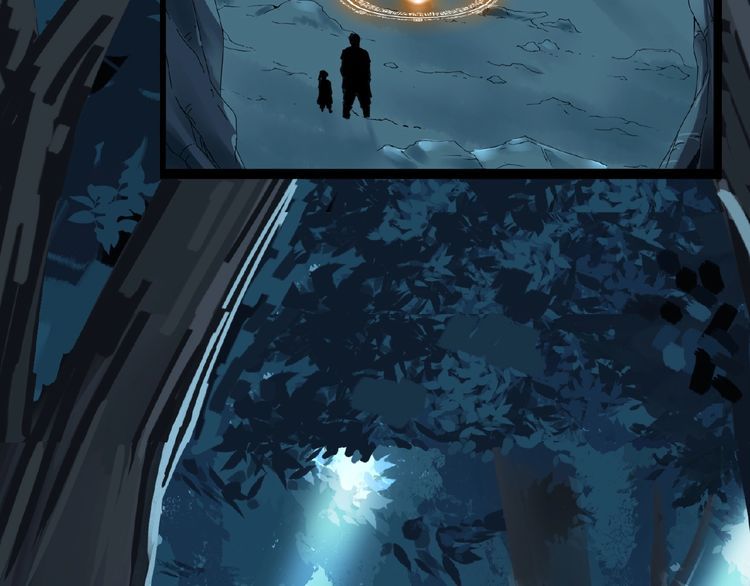 The Servant Is the Demon King?! Chapter 4 page 110 - 