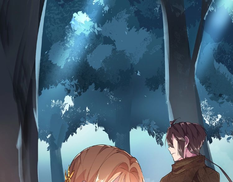 The Servant Is the Demon King?! Chapter 4 page 111 - 
