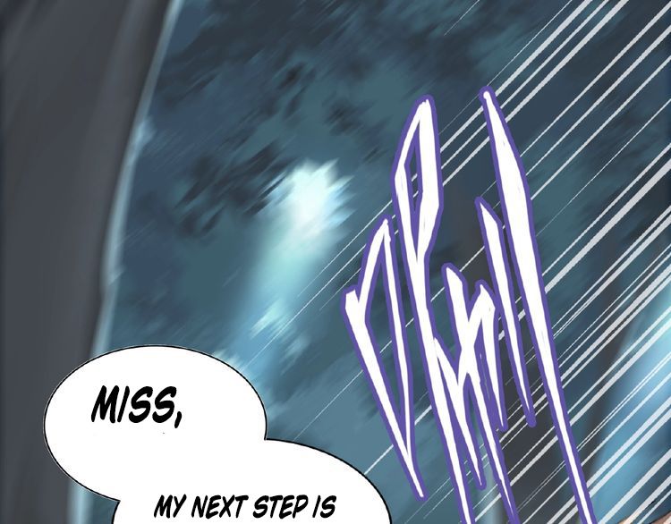 The Servant Is the Demon King?! Chapter 4 page 117 - 