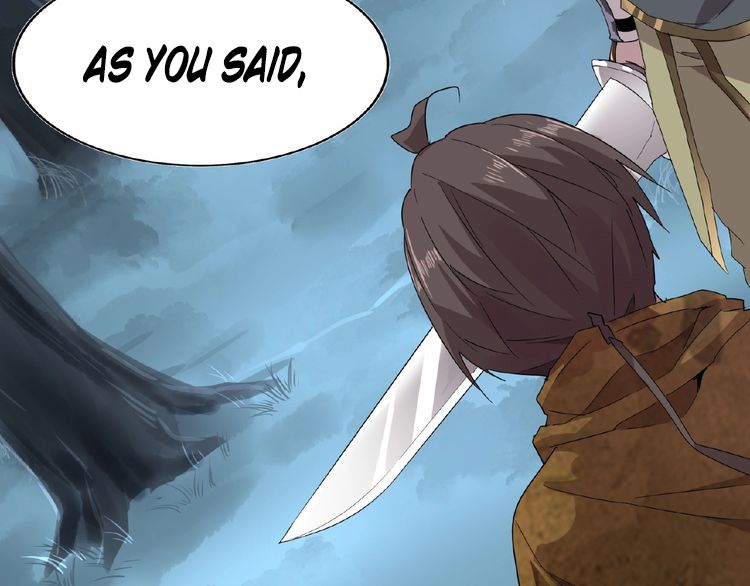 The Servant Is the Demon King?! Chapter 4 page 13 - 