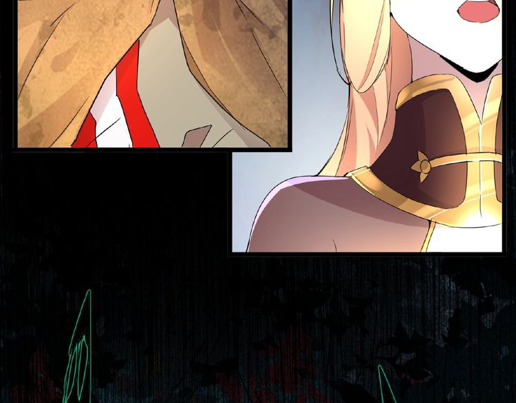 The Servant Is the Demon King?! Chapter 4 page 134 - 