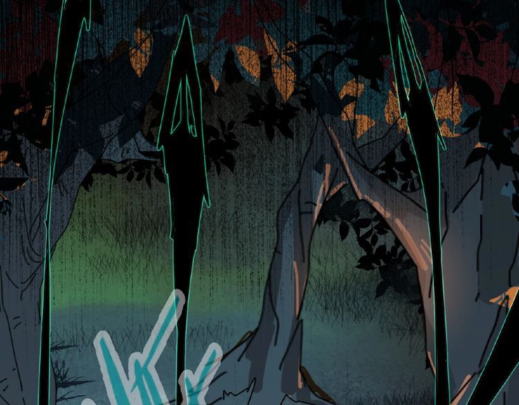 The Servant Is the Demon King?! Chapter 4 page 135 - 