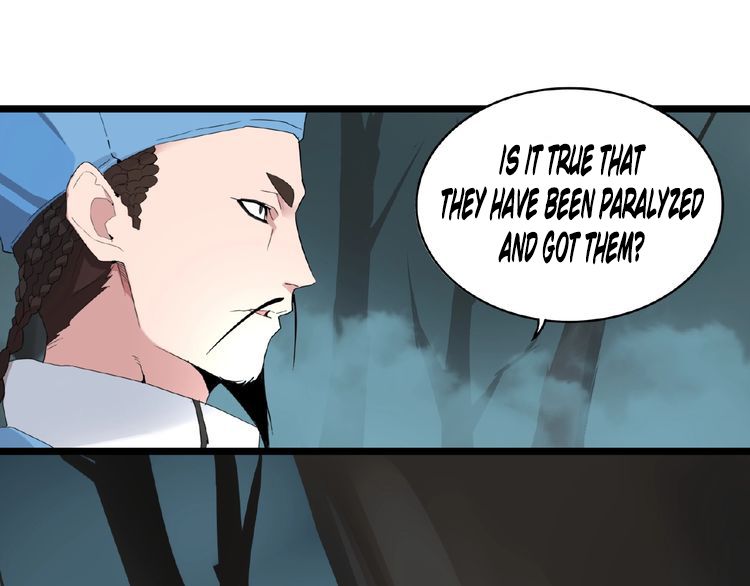 The Servant Is the Demon King?! Chapter 4 page 15 - 