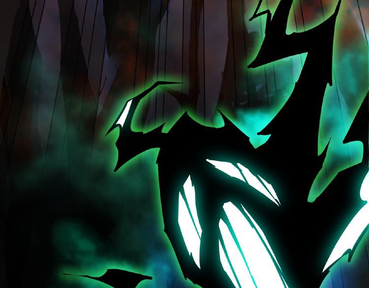 The Servant Is the Demon King?! Chapter 4 page 142 - 