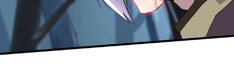 The Servant Is the Demon King?! Chapter 4 page 148 - 
