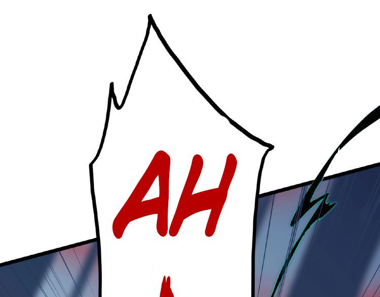 The Servant Is the Demon King?! Chapter 4 page 149 - 