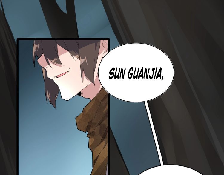 The Servant Is the Demon King?! Chapter 4 page 16 - 