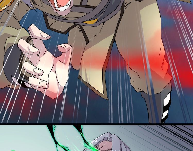 The Servant Is the Demon King?! Chapter 4 page 152 - 