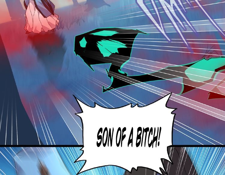 The Servant Is the Demon King?! Chapter 4 page 156 - 