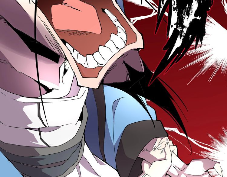 The Servant Is the Demon King?! Chapter 4 page 161 - 