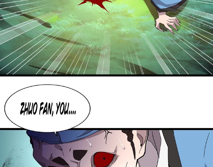 The Servant Is the Demon King?! Chapter 4 page 164 - 