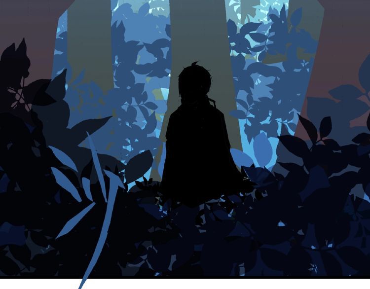 The Servant Is the Demon King?! Chapter 4 page 169 - 
