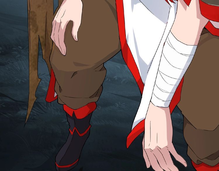 The Servant Is the Demon King?! Chapter 4 page 19 - 
