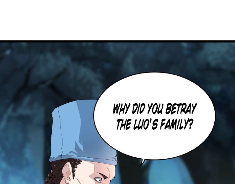 The Servant Is the Demon King?! Chapter 4 page 27 - 