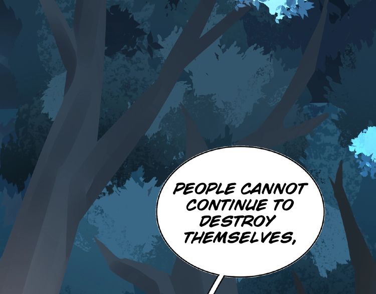 The Servant Is the Demon King?! Chapter 4 page 32 - 