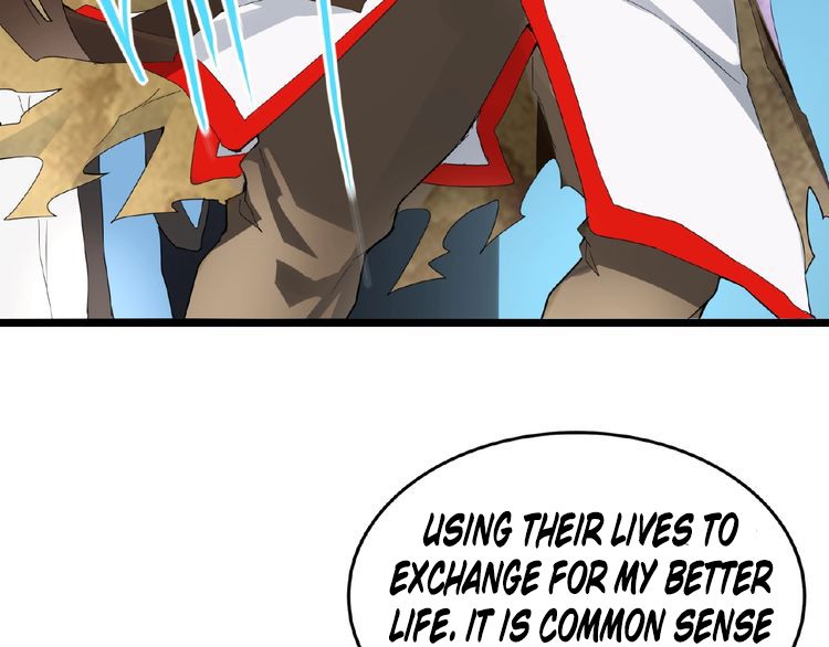 The Servant Is the Demon King?! Chapter 4 page 35 - 