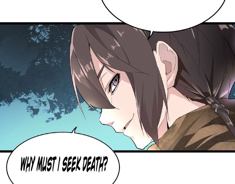 The Servant Is the Demon King?! Chapter 4 page 36 - 