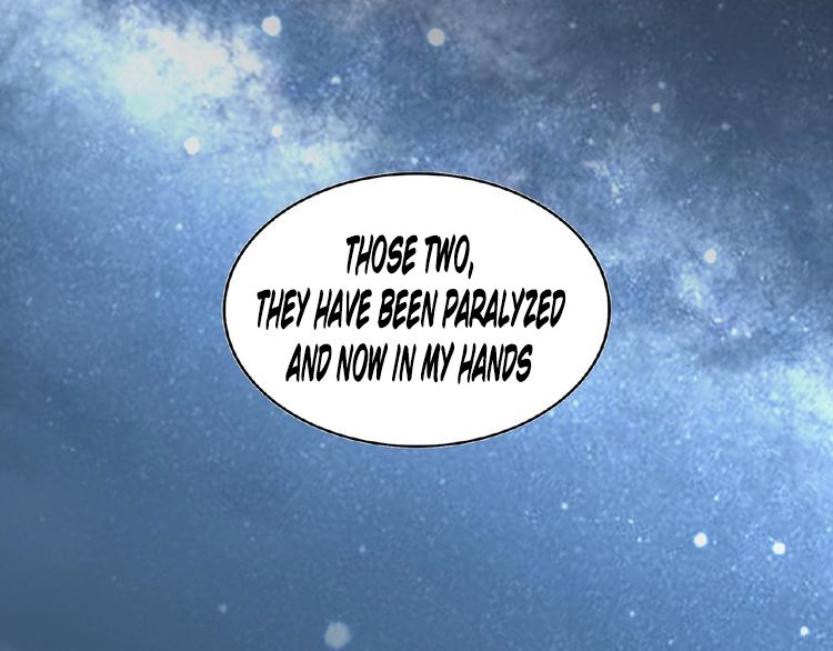 The Servant Is the Demon King?! Chapter 4 page 6 - 