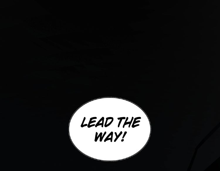 The Servant Is the Demon King?! Chapter 4 page 58 - 