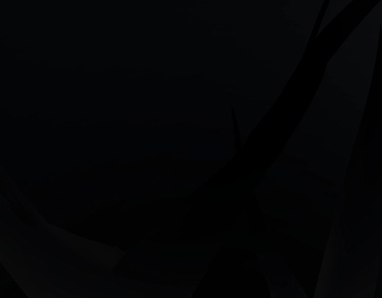 The Servant Is the Demon King?! Chapter 4 page 59 - 