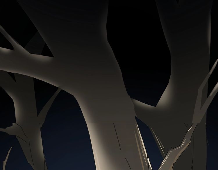The Servant Is the Demon King?! Chapter 4 page 60 - 