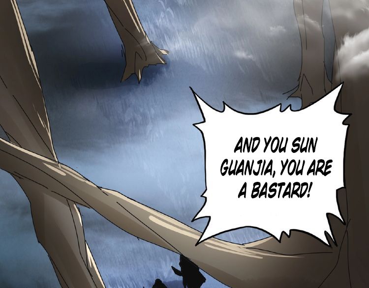 The Servant Is the Demon King?! Chapter 4 page 63 - 