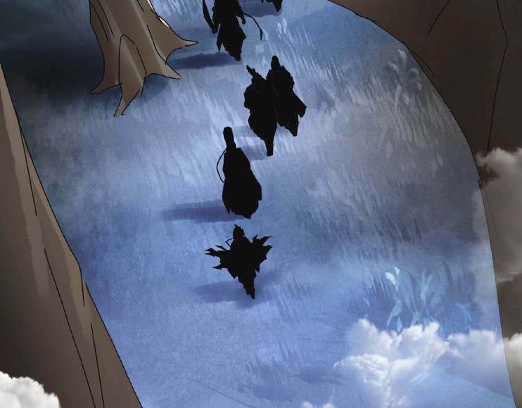 The Servant Is the Demon King?! Chapter 4 page 64 - 