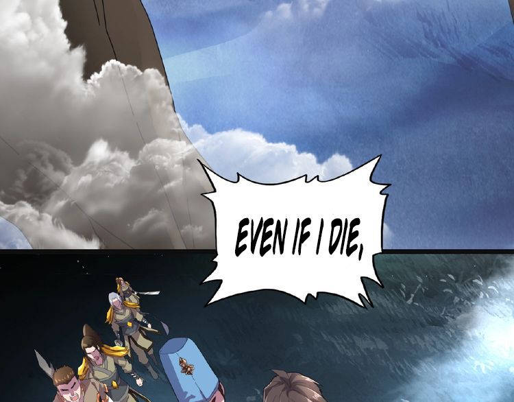 The Servant Is the Demon King?! Chapter 4 page 65 - 