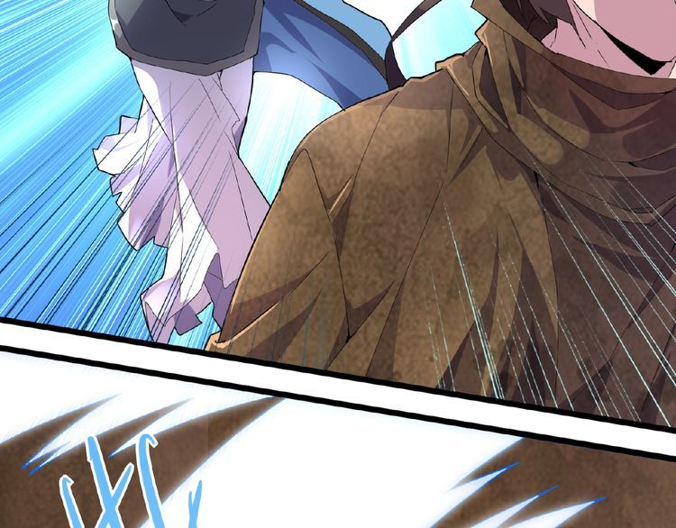 The Servant Is the Demon King?! Chapter 4 page 80 - 