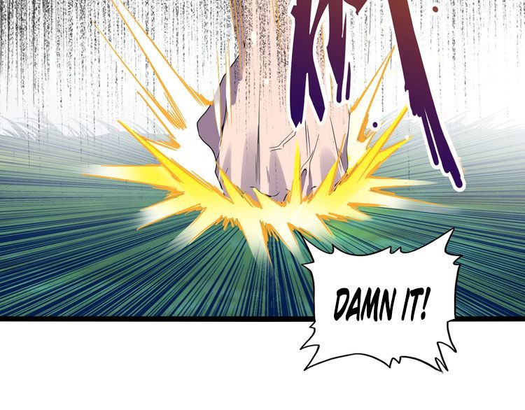The Servant Is the Demon King?! Chapter 4 page 91 - 