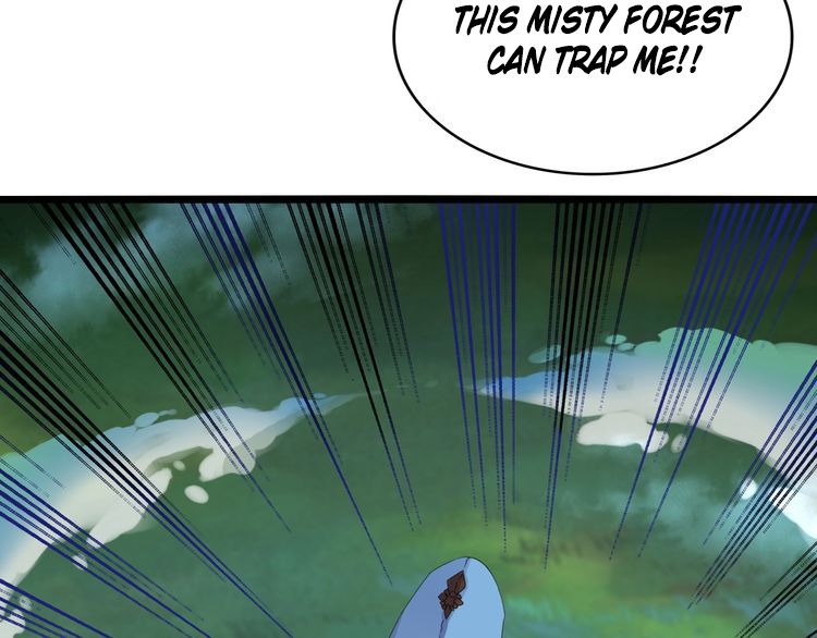 The Servant Is the Demon King?! Chapter 4 page 93 - 