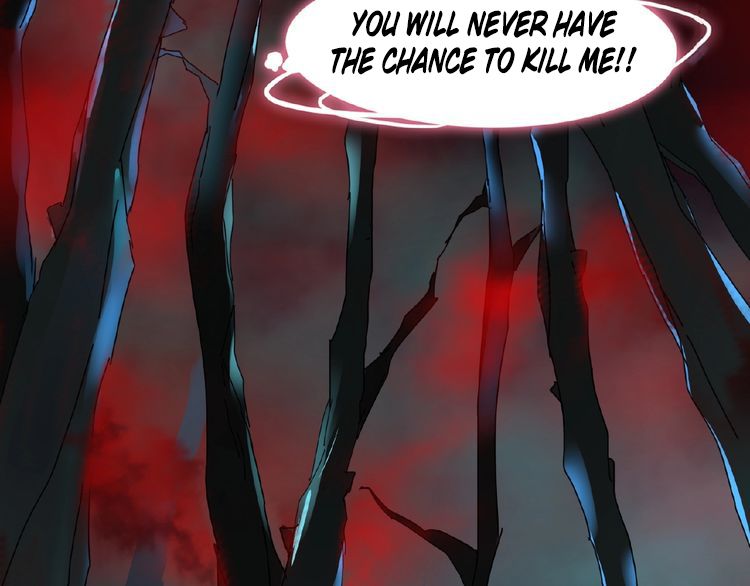 The Servant Is the Demon King?! Chapter 4 page 98 - 