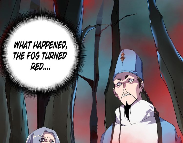 The Servant Is the Demon King?! Chapter 4 page 99 - 