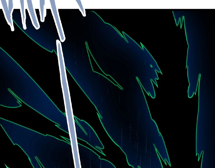 The Servant Is the Demon King?! Chapter 5 page 11 - 