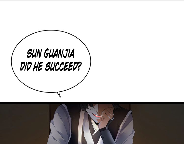 The Servant Is the Demon King?! Chapter 5 page 104 - 