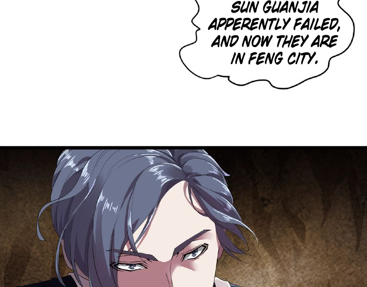 The Servant Is the Demon King?! Chapter 5 page 108 - 