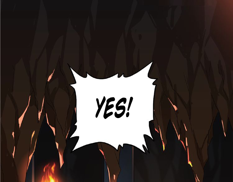 The Servant Is the Demon King?! Chapter 5 page 110 - 