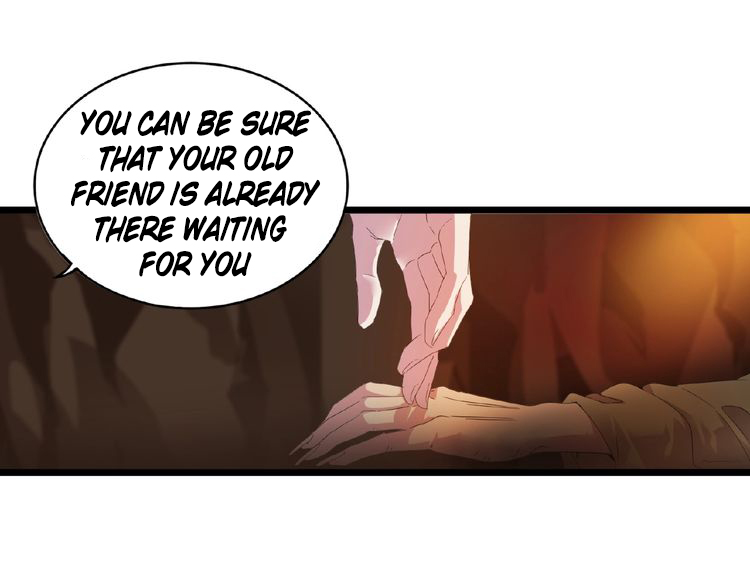 The Servant Is the Demon King?! Chapter 5 page 121 - 