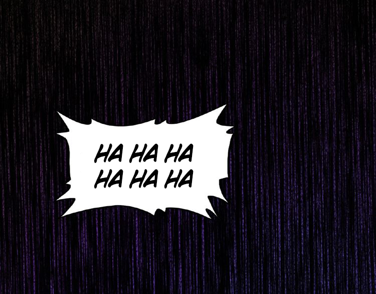 The Servant Is the Demon King?! Chapter 5 page 125 - 