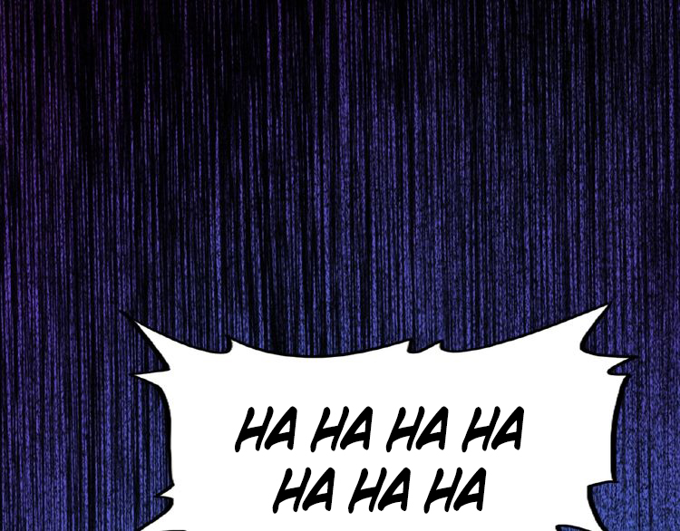 The Servant Is the Demon King?! Chapter 5 page 126 - 
