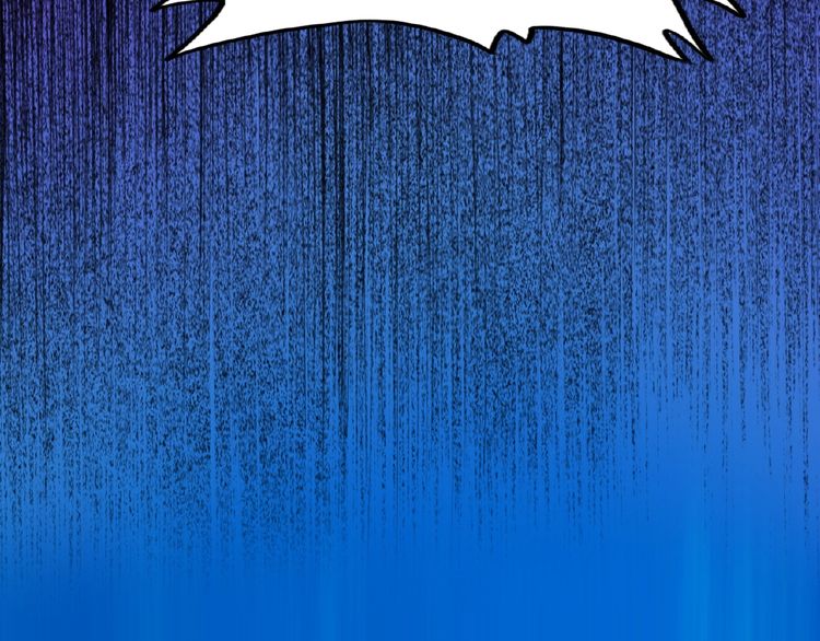 The Servant Is the Demon King?! Chapter 5 page 127 - 
