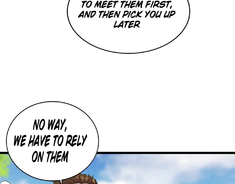 The Servant Is the Demon King?! Chapter 5 page 140 - 
