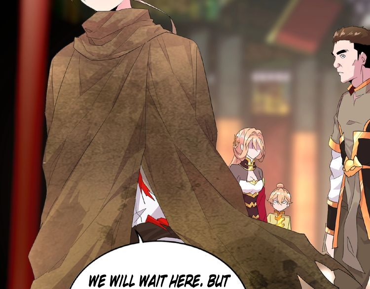 The Servant Is the Demon King?! Chapter 5 page 145 - 