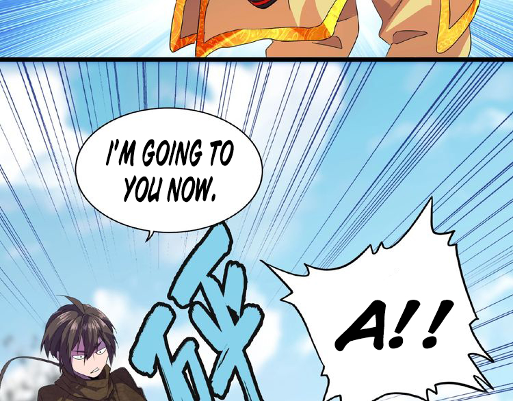 The Servant Is the Demon King?! Chapter 5 page 151 - 