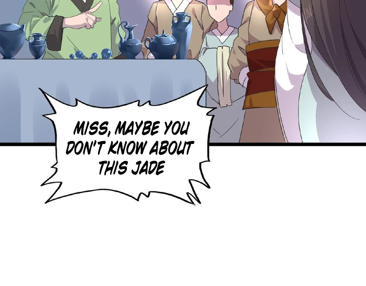 The Servant Is the Demon King?! Chapter 5 page 169 - 