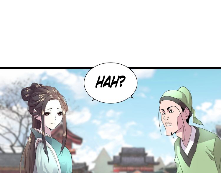 The Servant Is the Demon King?! Chapter 5 page 179 - 