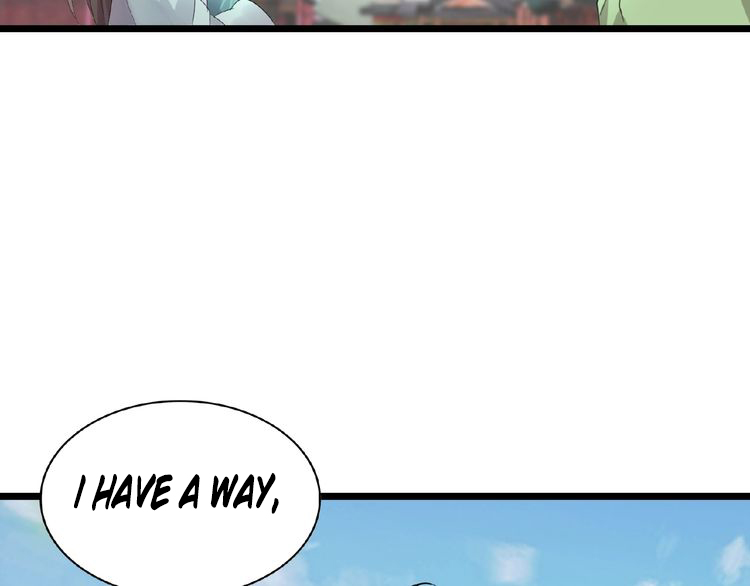 The Servant Is the Demon King?! Chapter 5 page 180 - 