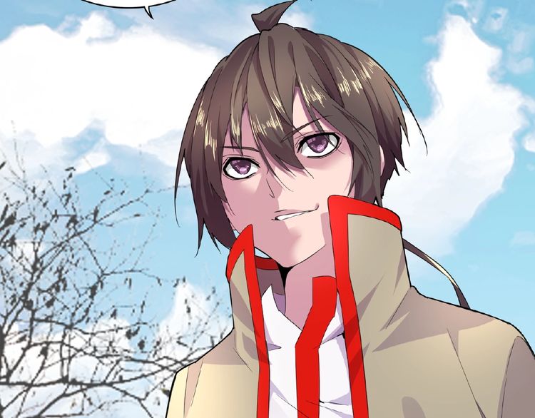 The Servant Is the Demon King?! Chapter 5 page 181 - 