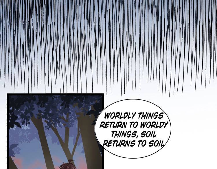The Servant Is the Demon King?! Chapter 5 page 3 - 