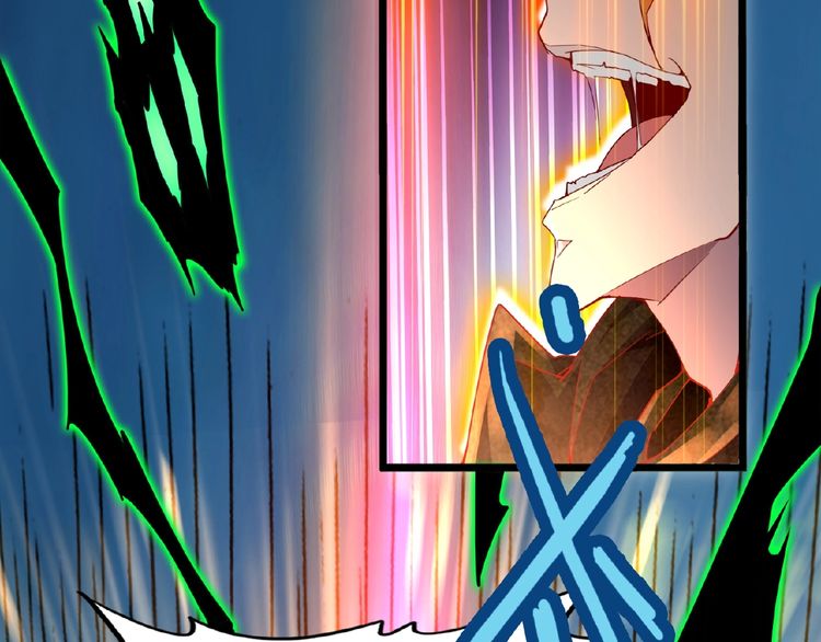 The Servant Is the Demon King?! Chapter 5 page 21 - 